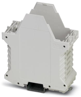 2914848 Phoenix Contact DIN-Rail Enclosures