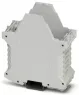 2869511 Phoenix Contact DIN-Rail Enclosures