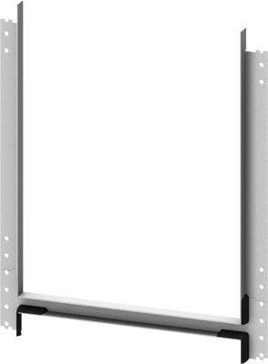 8PQ2045-4BA02 Siemens Accessories for Enclosures