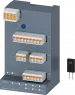 3WA9111-0EC12 Siemens Switches Accessories