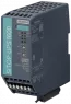 6EP4136-3AB00-0AY0 Siemens UPS