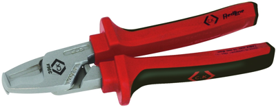 T3964 6 C.K Tools Cable Shears and Cable Cutters