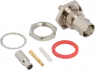 031-318-RFX Amphenol RF Coaxial Connectors