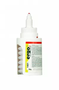 1451 50G Ergo Sealants, Potting Compounds