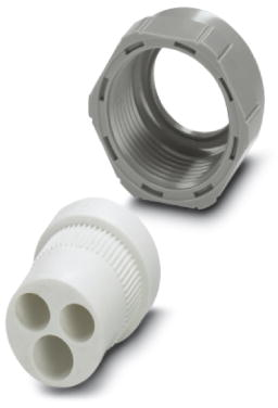 1885431 Phoenix Contact Cable Glands