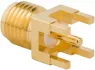 132134-11 Amphenol RF Coaxial Connectors