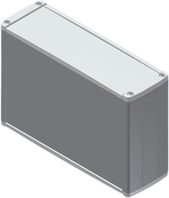 TEKAL 41.31 Teko General Purpose Enclosures