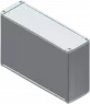 TEKAL 41.31 Teko General Purpose Enclosures