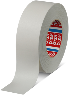 04671-00001-00 Tesa Adhesive Tapes Image 1