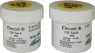 ELECOLIT 336 A+B 50 GR Panacol Adhesives