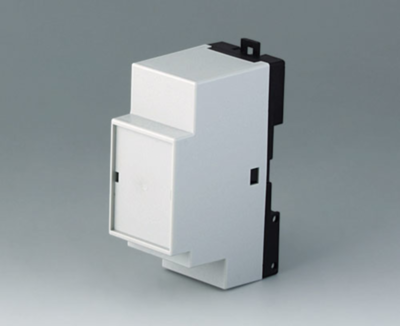 B6511112 OKW DIN-Rail Enclosures