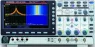 MPO-2104B GW Instek Oscilloscopes