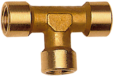 112725 Riegler Fittings and Accessories Image 1