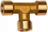 112721 Riegler Fittings and Accessories