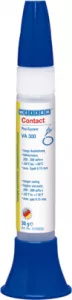 12100030 WEICON Adhesives