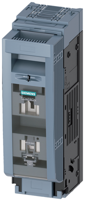 3NP1161-1DA20 Siemens Circuit Breakers