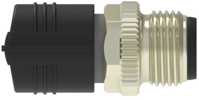 TAA542B1411-001 TE Connectivity Sensor-Actuator Cables Image 5