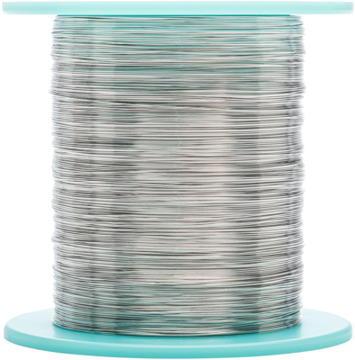 WSW SAC L0 0,3MM 100G Weller Solder Wires Image 2