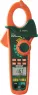 EX613 Extech Clamp Meters