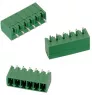 691321100012 Würth Elektronik eiSos PCB Connection Systems