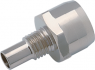 Extension hose adapter, Weller DN17 for FE soldering iron