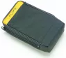 C43 Fluke T&M Accessories and Spares