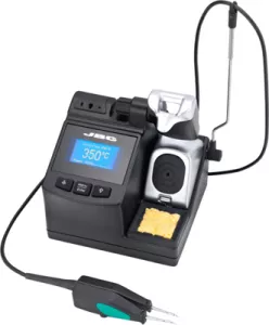 CP-2E JBC Soldering Stations