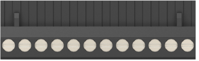 1-796641-2 TE Connectivity PCB Terminal Blocks Image 3