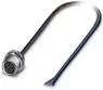 1456080 Phoenix Contact Sensor-Actuator Cables