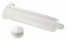 Cartridge kit 10 ccm, white, 910-NW