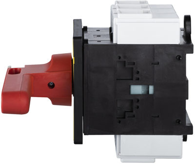 VCF5 Schneider Electric Circuit Breakers Image 3