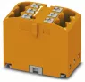 3273282 Phoenix Contact Series Terminals