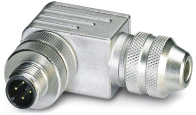 1694279 Phoenix Contact Sensor-Actuator Connectors