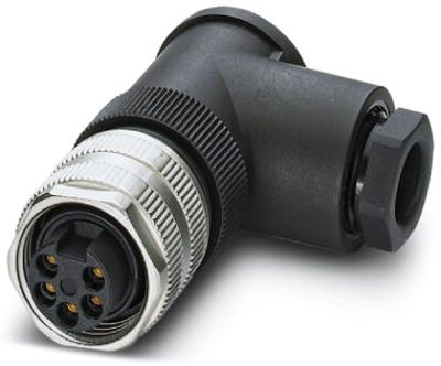 1456297 Phoenix Contact Sensor-Actuator Connectors