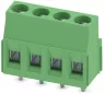 1888700 Phoenix Contact PCB Terminal Blocks