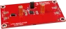 3991.31.1 Diotec Microcontroller Kits
