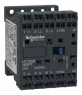 LC1K06013P7 Schneider Electric Contactors