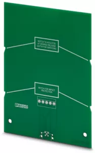 1004300 Phoenix Contact Accessories for Enclosures