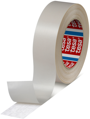 51960-00003-00 Tesa Adhesive Tapes