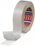 51960-00003-00 Tesa Adhesive Tapes