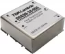 CCG-30-24-05S TDK-Lambda DC/DC Converters