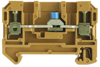 1272420000 Weidmüller Series Terminals