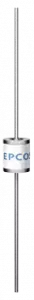 B88069X4193S102 EPCOS Gas Discharge Tubes