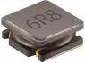 SRN6028-470M Bourns Electronics GmbH Fixed Inductors