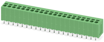 1704407 Phoenix Contact PCB Terminal Blocks