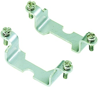 09110009951 Harting Housings for HDC Connectors