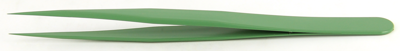 3.SA.T.1 ideal-tek Tweezers