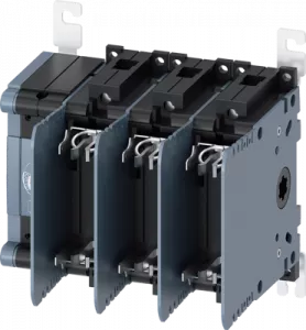 3KF1303-0LB51 Siemens Circuit Breakers