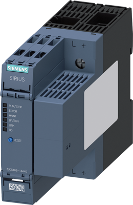 3UG5462-1AA40 Siemens Monitoring Relays