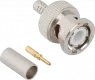 031-320-1006 Amphenol RF Coaxial Connectors